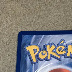 Pokemon TCG - Misty's Psyduck - 071/063 - SV9a: Heat Wave Arena (SV9a) JPN NM - Image 3