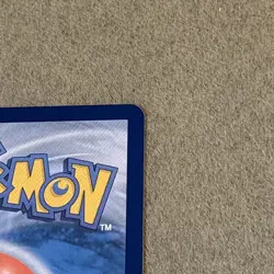 Pokemon TCG - Misty's Psyduck - 071/063 - SV9a: Heat Wave Arena (SV9a) JPN NM - Image 4