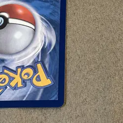 Pokemon TCG - Misty's Psyduck - 071/063 - SV9a: Heat Wave Arena (SV9a) JPN NM - Image 5