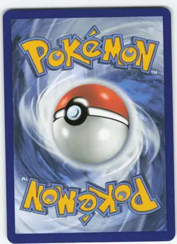 Joltik (Poke Ball Pattern) 033/086 Common Holo SV: White Flare NM Pokemon - Image 2