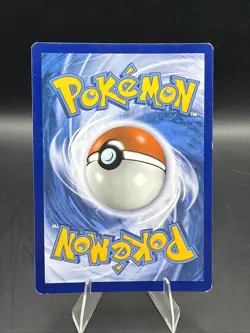 2016 Genesect XY119 XY Promo Holo Pokemon TCG - Image 2