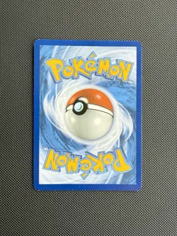 Pokemon Pikachu Black Star Holo Promo #SM76 2017 - LP - Image 2