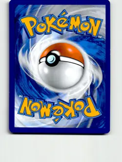 Antique Dome Fossil 152/165 Common 151 Pokemon Reverse Holo Lightly Played - Image 2