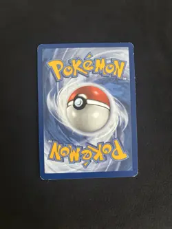 Light Toxtricity SWSH137 SWSH: Sword & Shield Promo Holo Pokemon TCG - MP - Image 3