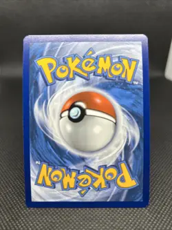 Dachsbun ex 067/142 Sv07: Stellar Crown Holo Pokemon TCG - Image 4