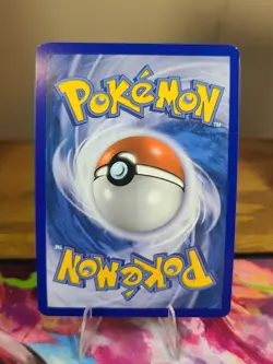 Pokemon TCG - Metagross - 18/90 - Undaunted - Reverse Holo - Rare - LP - Image 2