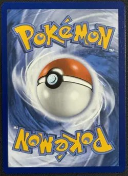Pokemon Mimikyu 042/094 Reverse Holo Phantasmal Flames NM - Image 2