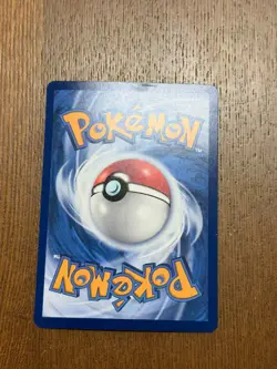 Pokemon TCG Bahasa Indonesia Language Mega Dragonite ex MUR Gold DAMAGE MA3 - Image 2