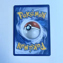 POKEMON MEGA EVOLUTION Psyduck 226/217 ASCENDED HEROES Rare Holo Full Art - Image 2