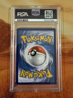 2019 POKEMON SM BLACK STAR PROMO #SM210 MLTRS/ZPDS/ARTCN.GX HIF PSA 9 - Image 2