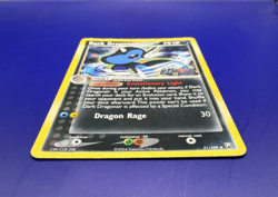 Pokemon Dark Dragonair 31/109 Team Rocket Returns Reverse Holo - Image 3