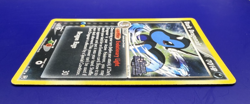 Pokemon Dark Dragonair 31/109 Team Rocket Returns Reverse Holo - Image 4