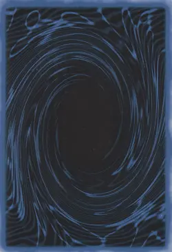 Yu-Gi-Oh! Obelisk, le Tourmenteur : QCSE LC01-FR001 - Starlight Rare 25th - Image 2