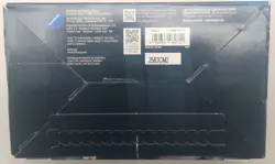 Disney Lorcana TCG Rise of the Floodborn Booster Box ENGLISH, BRAND NEW & SEALED - Image 4