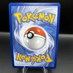 Pokemon Card TCG: Piplup 098/094 ⭐ Illustration Rare IR Phantasmal Flames M/Nm - Image 2