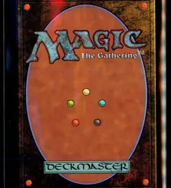 Return to Ravnica #73 Pack Rat - Image 2