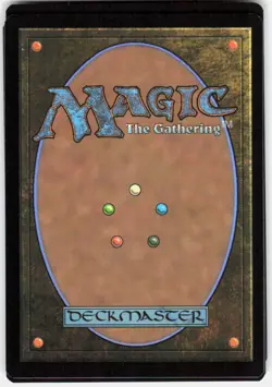 Ghostly Prison U Commander: Murders at Karlov Manor 67 NM - Image 2