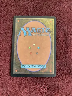 Rhystic Study Prophecy Regular - Image 2