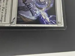 Wizards Power Conduit Mirrodin Artifact Uncommon Colorless Regular 229 - Image 4