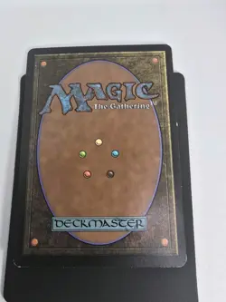 Wizards Power Conduit Mirrodin Artifact Uncommon Colorless Regular 229 - Image 5