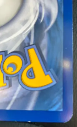 Pokemon TCG Jumbo Venusaur Ex XY123 Black Star Promo Pokemon Card English - Image 5