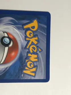 Pokemon Arceus AR4 Arceus Set Holo Rare LP - Lightly Played - Image 4