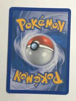 Pokemon Arceus AR4 Arceus Set Holo Rare LP - Lightly Played - Image 5