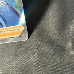 Skyla 072/072 NM+ Full Art - Shining Fates - Pokemon TCG 2021 - Image 4