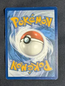 Pokemon TCG | Drakloak 129/167 Reverse Holo Play! League Promo Stamped Card LP - Image 2