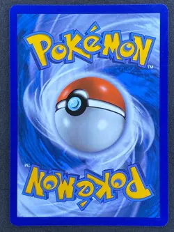 Pokemon Flying Pikachu V 006/025 Celebrations NM - Image 2