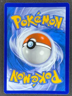 Pokemon Pikachu V SWSH061 SWSH Black Star Promo NM - Image 2