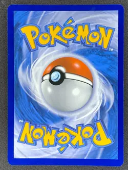 Pokemon Pikachu V 043/185 VIV Vivid Voltage NM - Image 2