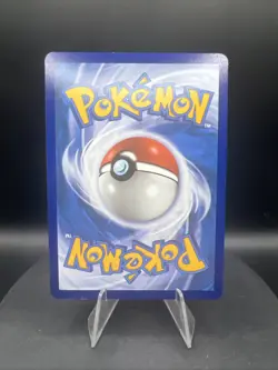 Penny 252/198 - Scarlet & Violet Base Set (Holo) Pokemon Card - Image 4