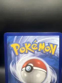 Penny 252/198 - Scarlet & Violet Base Set (Holo) Pokemon Card - Image 5