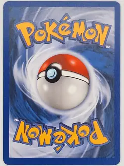 Magnemite 61/97 Pokemon - EX Dragon LP - Image 2