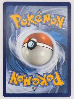 Wailmer 45/236 Pokemon - Sun & Moon Cosmic Eclipse MP - Image 2