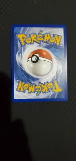 Eevee V 108/159 Ultra Rare Pokemon Crown Zenith - Image 2