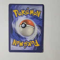 Pokemon TCG Primal Kyogre EX Ultra Rare Holo XY Primal Clash 55/160 HP240 - Image 2