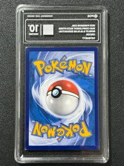 Pokemon PCG10+ ROWLET & ALOLAN EXEGGUTOR- CSM2bC 156/150 SR 2023 Chinese - Image 2