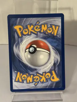 Pokemon TCG Poke Pad Full Art - Perfect Order 113/088 - Image 2