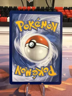 Pokemon TCG Poke Pad 113/088 Perfect Order Ultra Rare Full Art - NM - Image 2