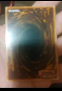 Yugioh! Bottomless Trap Hole LCJW-EN078 Secret Rare 1st Edition TCG x5 Lot 1996 - Image 4