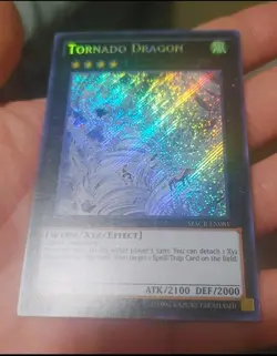 Yugioh! Bottomless Trap Hole LCJW-EN078 Secret Rare 1st Edition TCG x5 Lot 1996 - Image 5