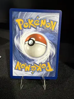 Pokemon TCG Poke Pad Full Art - Perfect Order 113/088 - Image 2