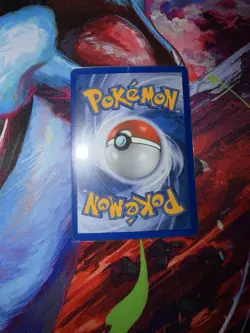 Pokemon Dragonite 3/113 EX Delta Species Reverse Holo Rare 100 HP Delta Species - Image 2