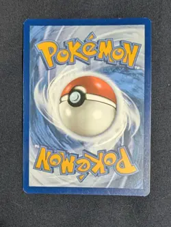 Pokemon Pidgey 016/165 Reverse Holo Play! League Stamp Promo 151 LP - Image 2