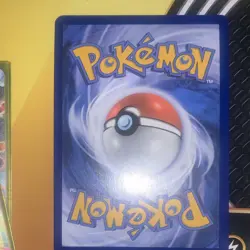 Pokemon Fuecoco 201/193 Paldea Evolved Illustration Rare Holo Basic Fire 90HP - Image 3