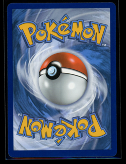 2020 Pokemon SWSH Vivid Voltage #138 Rayquaza - Image 2