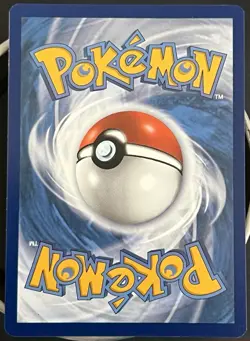 Dartrix SV002/SV122 Shiny Holo Rare Shining Fates: Shiny Vault NM Pokemon - Image 2