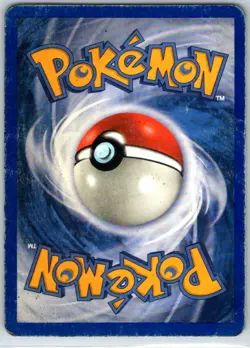 Pokemon TCG Fearow 37/100 Sandstorm HP - Image 2